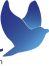 BBC Logo